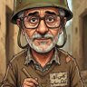 کشک ساب😻kashk_sab's profile picture