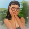 Profilbild von mimi 𝜗ৎ