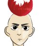 रौनक's profile picture