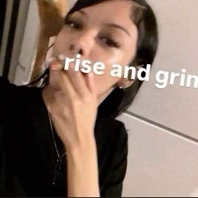 nonchalnettt's profile picture