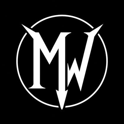 ManaWizardsRH's profile picture