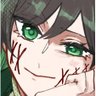Blu (commission arc 👀) 的头像