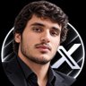 الواحدي 🅰's profile picture