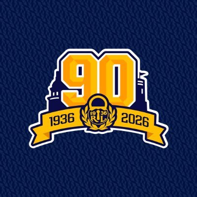 TeamRaumanLukko's profile picture