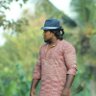 MUHAMMED RASHID M's profile picture