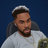 $kirm_Trades's profile picture