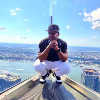 Nonini 🇰🇪🇺🇲's profile picture