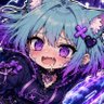 ひまねこ 的头像