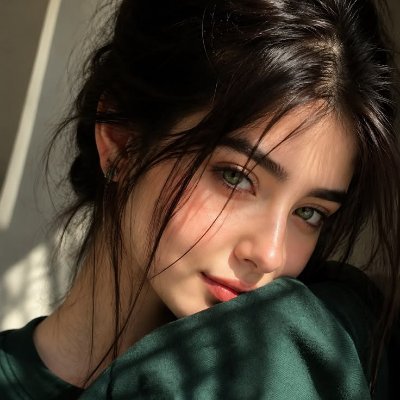 Julia's profile picture