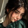 Julia's profile picture