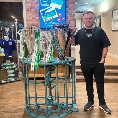 Stevie67_'s profile picture