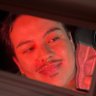 mahteeeen's profile picture
