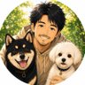 Profilbild von 嫁男/よめお|40代の暮らしと挑戦