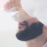 Profilbild von سمح المحيا🤍