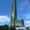 Фото профиля Cloud
