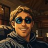 muchoGusto's profile picture