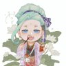 🌼Buatong โหมดใจเย็นไว้!! ไม่ไหว บวกแม่ง❄️ 的头像