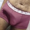 Gowtham 的头像