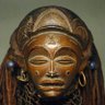 Фото профиля Mutwejile M. Honoré
