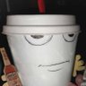 Archell Bownd's profile picture