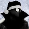 Profilbild von DARK