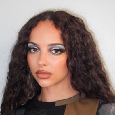 LMTodayNet's profile picture