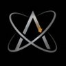 Фото профиля Atlas Frontier
