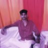 Hariom Yadav profil fotoğrafı