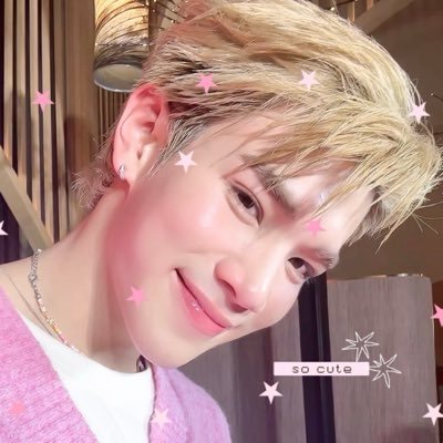𝙘𝙝𝙚𝙧𝙧𝙮𝙧𝙪𝙗𝙮⁷🍒's profile picture