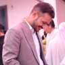 Davinder Singh Sandhu's profile picture