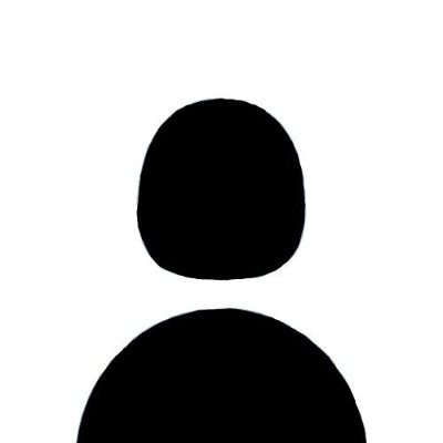 gokujogurume's profile picture