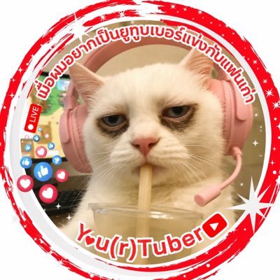 1975def_'s profile picture