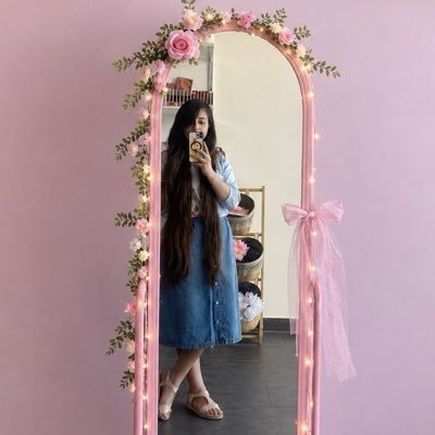 malakdaher's profile picture