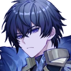 yun.'s profile picture