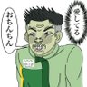 Фото профиля はやぶさ