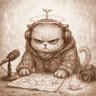 Profilbild von Anton Boiarchuk