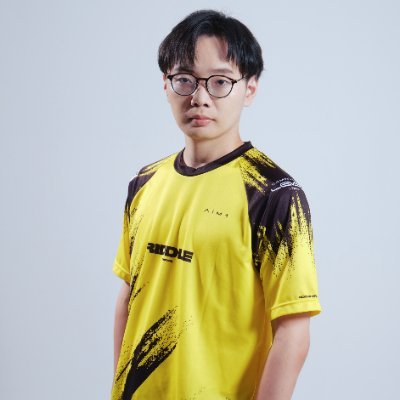 RIDDLE MUSCLE's profile picture
