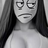 Gia hăn Vịt ẹt ẹt's profile picture