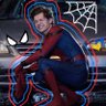 Profilbild von charlie🕸️🏹