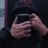 hwkk profil fotoğrafı