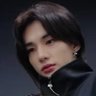 Profilbild von knsru 𓃠
