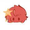 han2028's profile picture