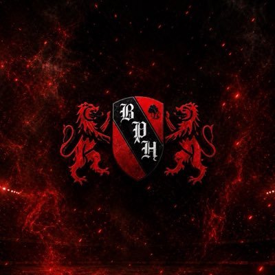 Broad Plain House FC's profile picture