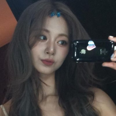 로즈's profile picture