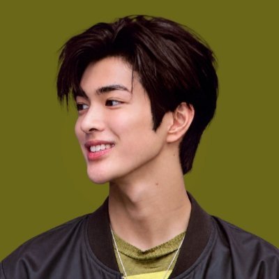ayaa's profile picture