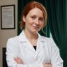 Profilbild von Наташа