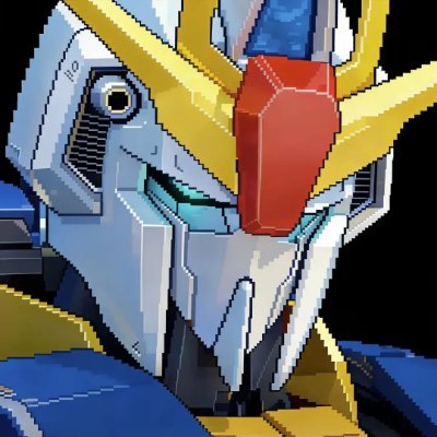 Chikawa🇨🇳's profile picture