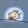 Profilbild von (Yu.)