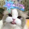 มัม 198X /ทำไมอ๋ออร์'s profile picture