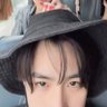 ayis's profile picture